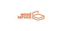 Wood Service
