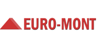 EuroMont
