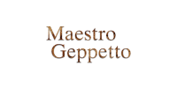 Maestro Geppetto
