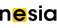 Nesia