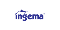 Ingema