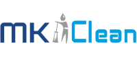 MKClean