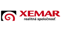 xemar