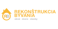 rekonštrukcie