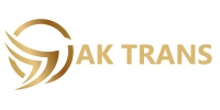 Ak Trans