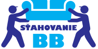 Stahovanie BB