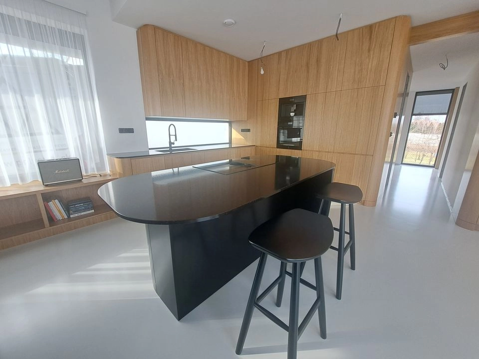Technický kameň 